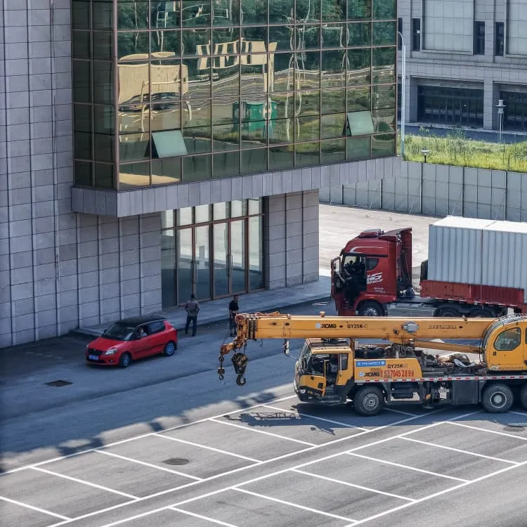 How much does energy storage equipment cost in Guatemala City