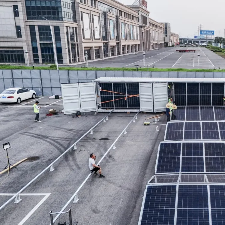 How much does a 10kW integrated energy storage cabinet for a russian base station cost 