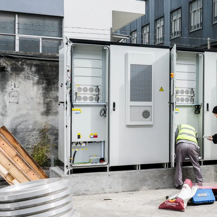 Electricity market trends palikir