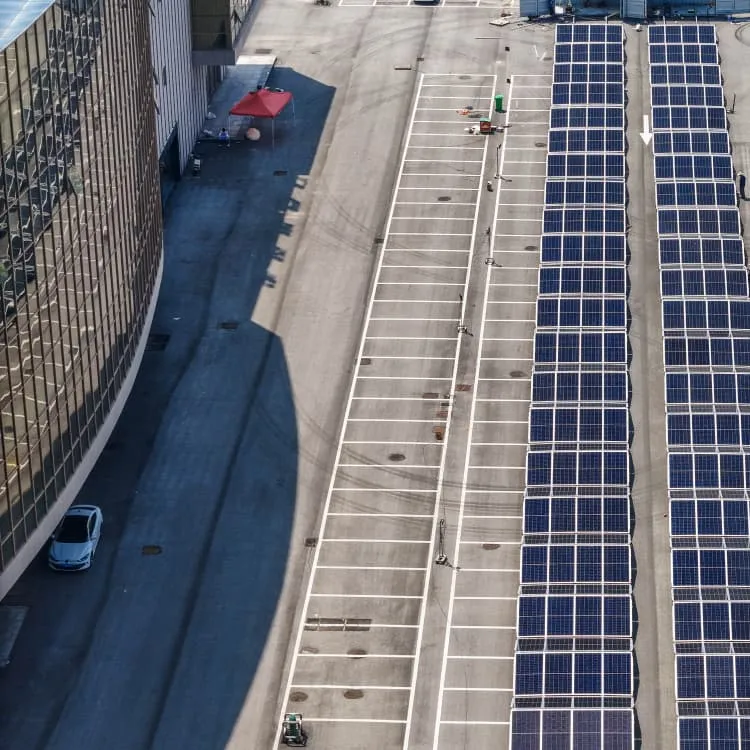 Photovoltaic panel price disclosure website official website