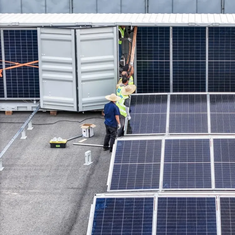 How many panels are there in 1 watt of solar power 