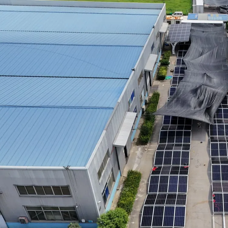 How many kilowatt-hours of electricity is enough for an outdoor power supply per day