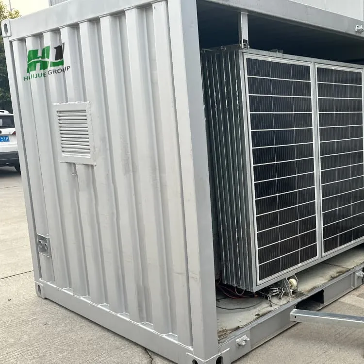 The output of the energy storage device refers to