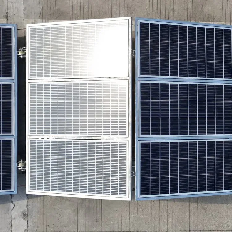 Which is better a 200kWh energy storage cabinet or a UPS power supply 