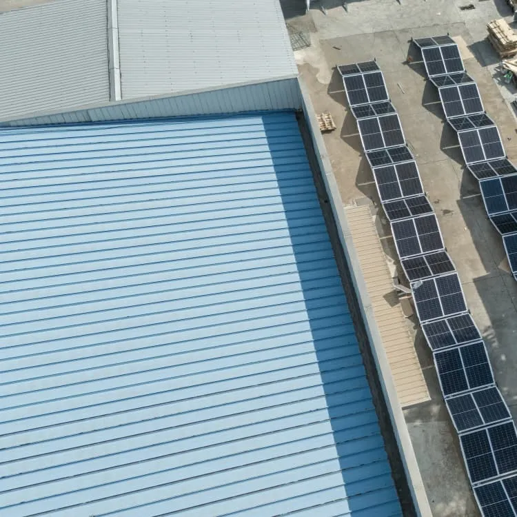 Which energy storage power supply is better in Auckland New Zealand
