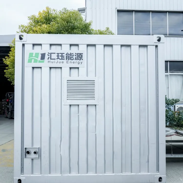 The solar telecom integrated cabinet lithium-ion battery industry is considered it