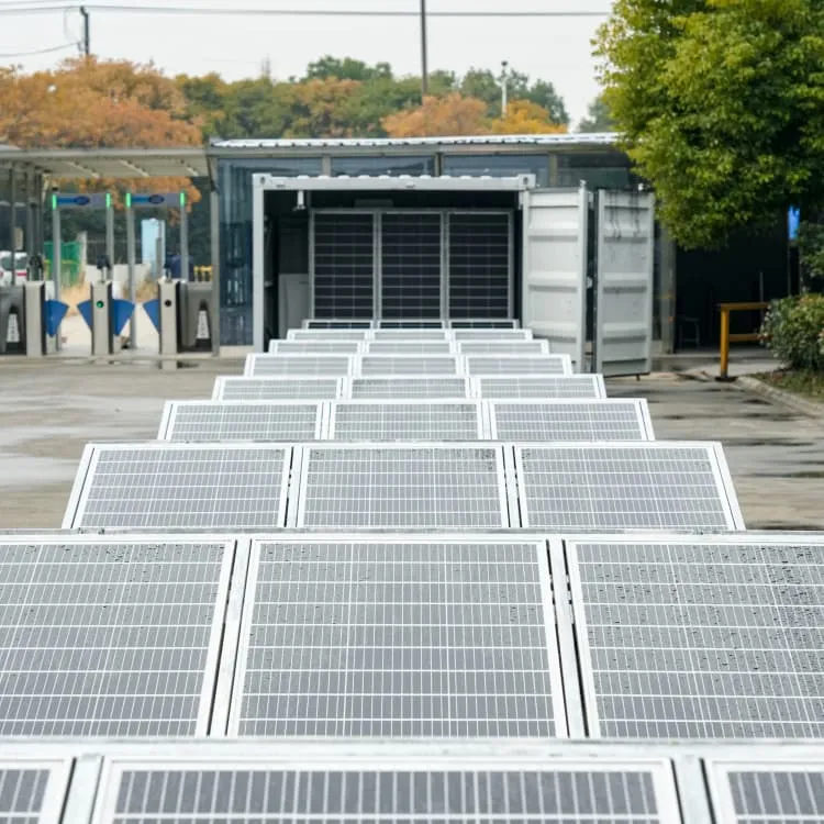 Battery address of kuala lumpur solar telecom integrated cabinet