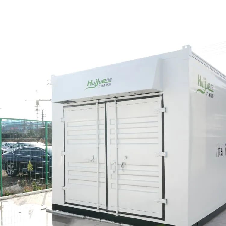 Can the new solar panel prices generate electricity 