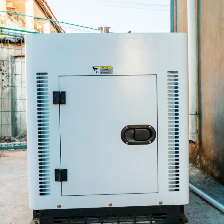 Small 60v inverter