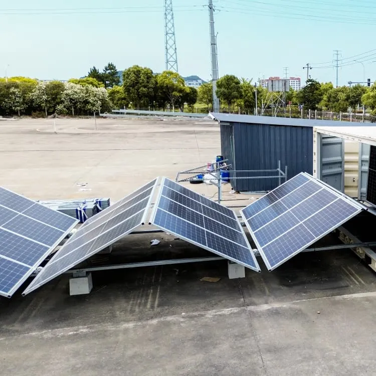How many lead-acid batteries are there in solar base stations nationwide