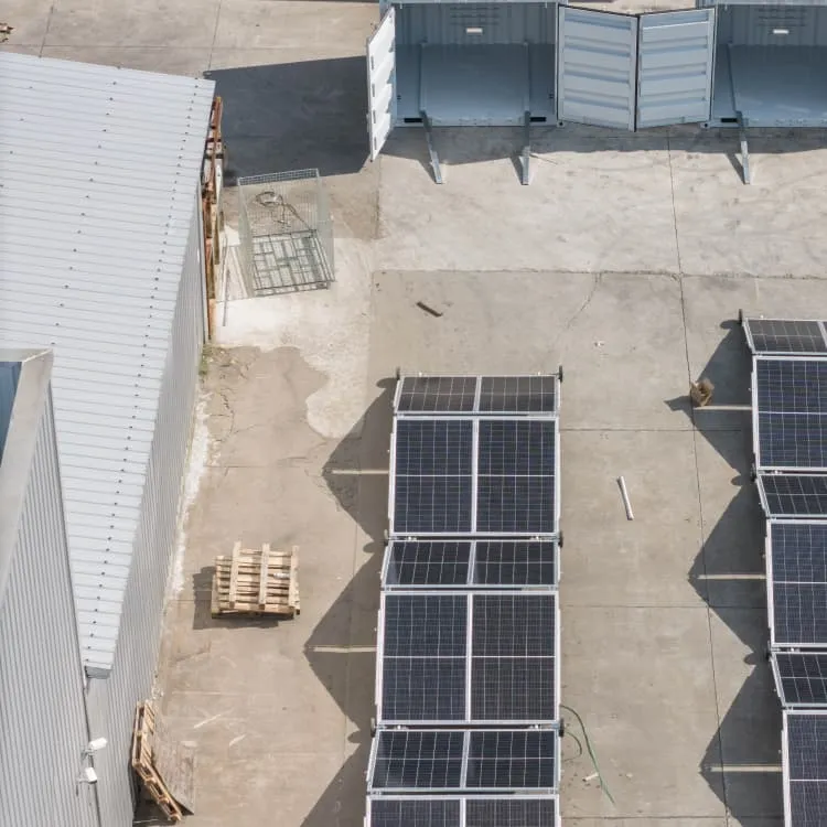 Huawei enters the communication base station battery market