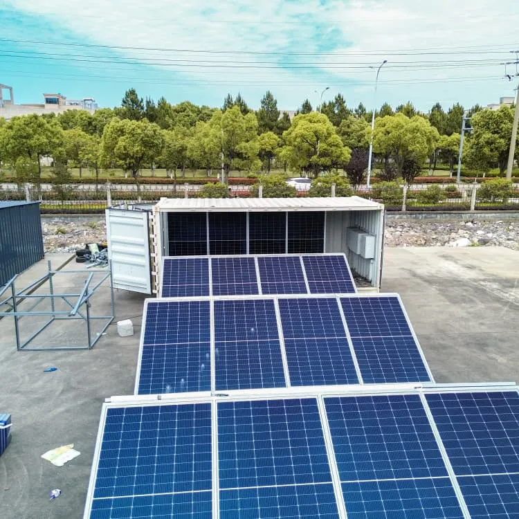 Portugal s standard for wind power batteries for telecommunication base stations
