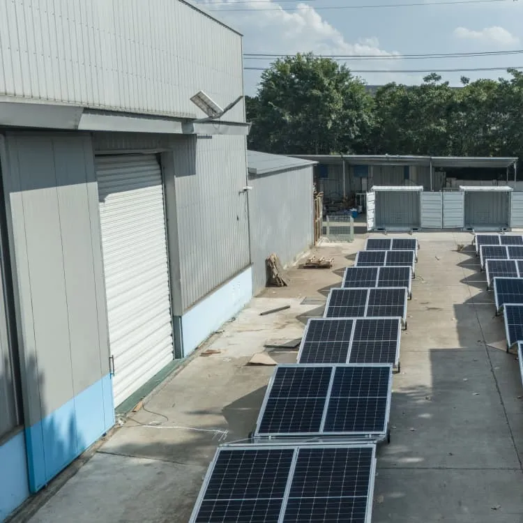 Cost of Corrosion-Resistant Energy Storage Containers