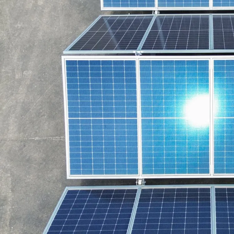 Ask for pricing of solar energy storage cabinet affordable solutions