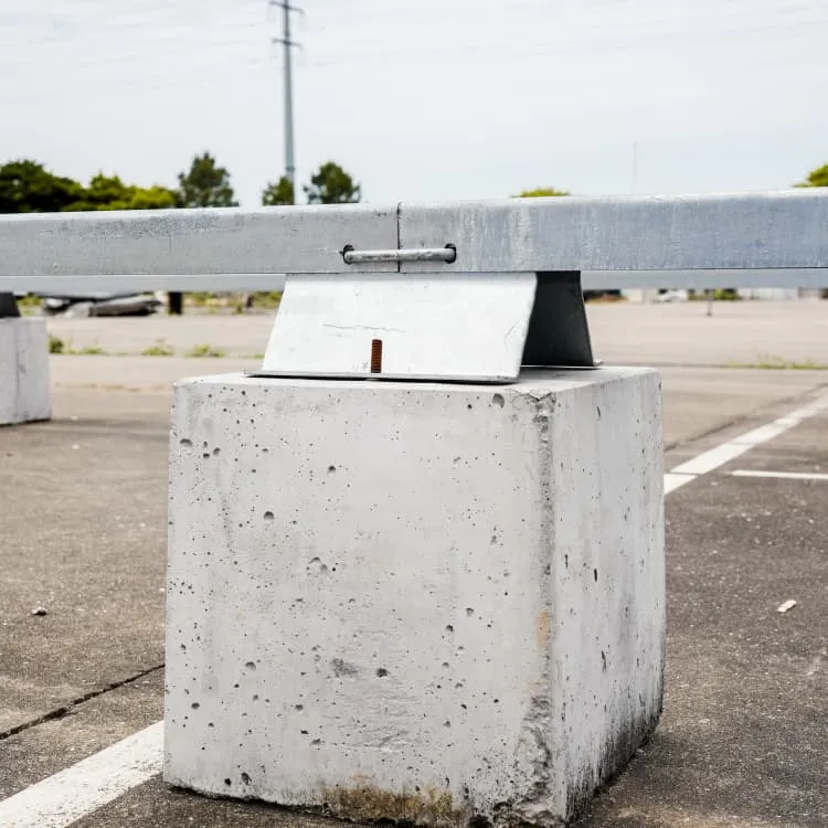 Price of standard power scale european energy storage cabinet