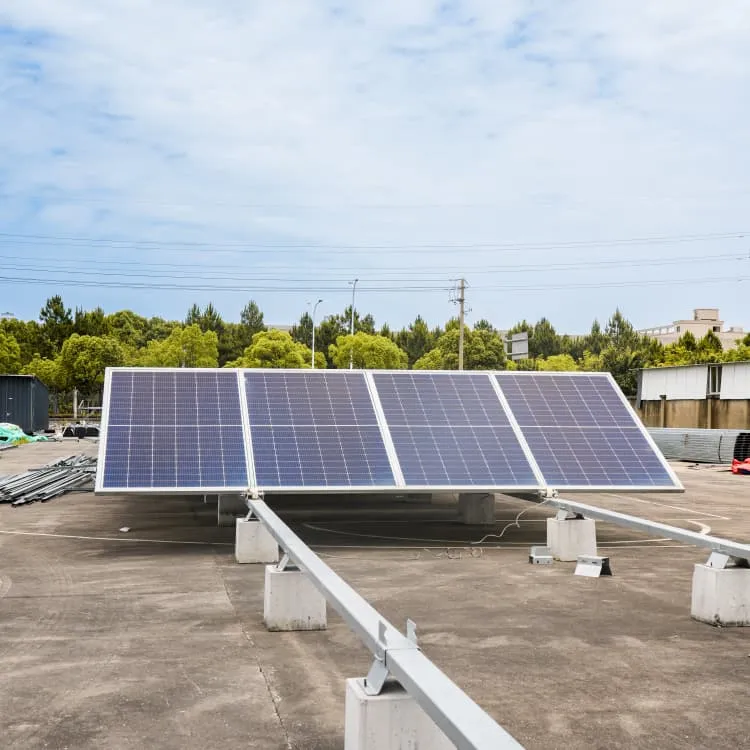 Top 10 global energy storage power brands