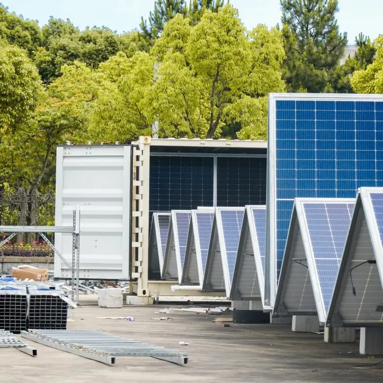 Saudi arabia battery management systems