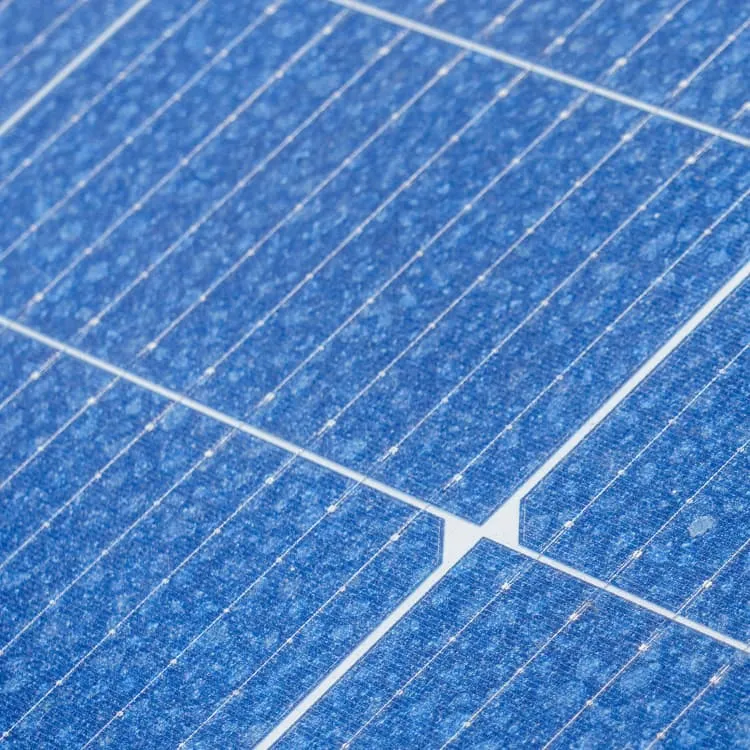 Renewable energy storage moroni