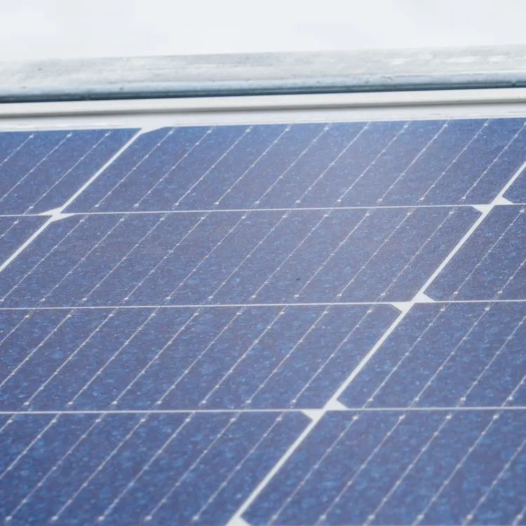 Malta energy storage container ranking