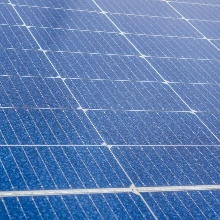 Mobile Energy Storage Containers for Steel Plants Price Inquiry