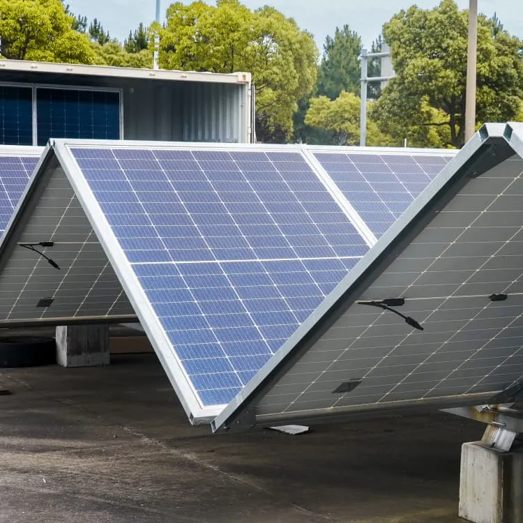 Best practices for maintaining energy storage systems in telecom stations