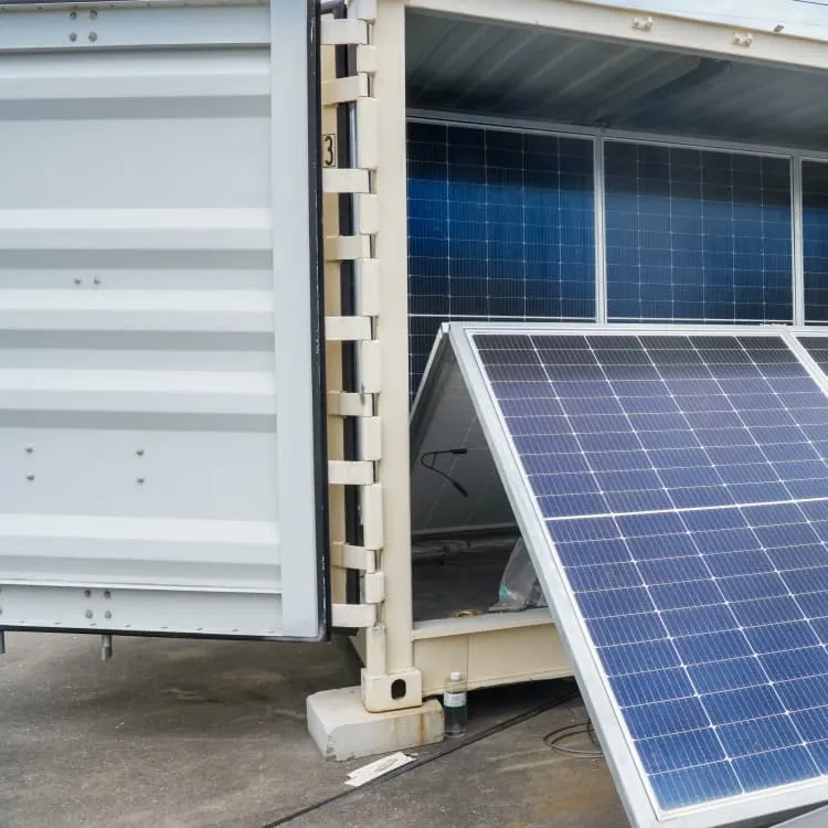 Communication base station inverter grid-connected hybrid power supply hits a new high