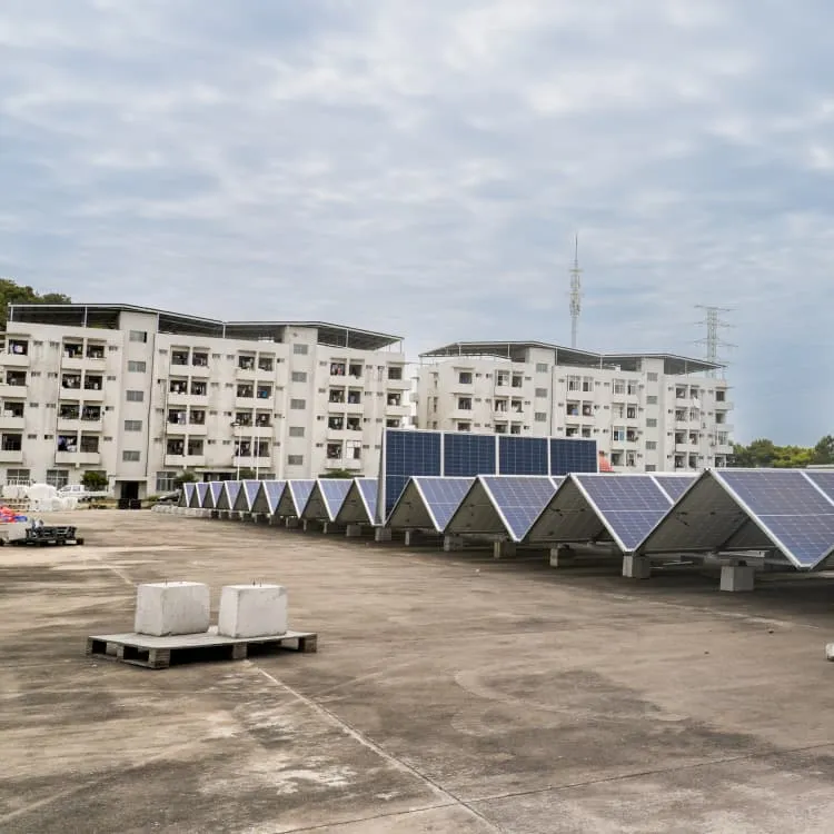 Daily power generation per kw solar panel