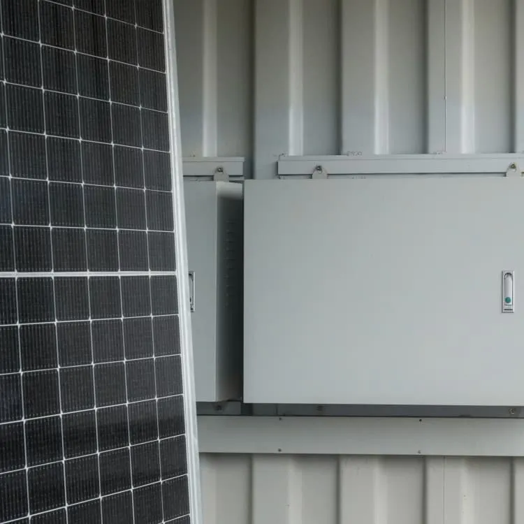 Can we generate electricity even without wind Why 