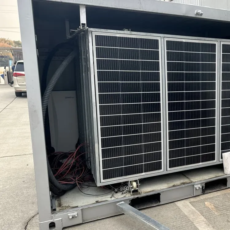 Lithium battery for energy storage in communication base stations
