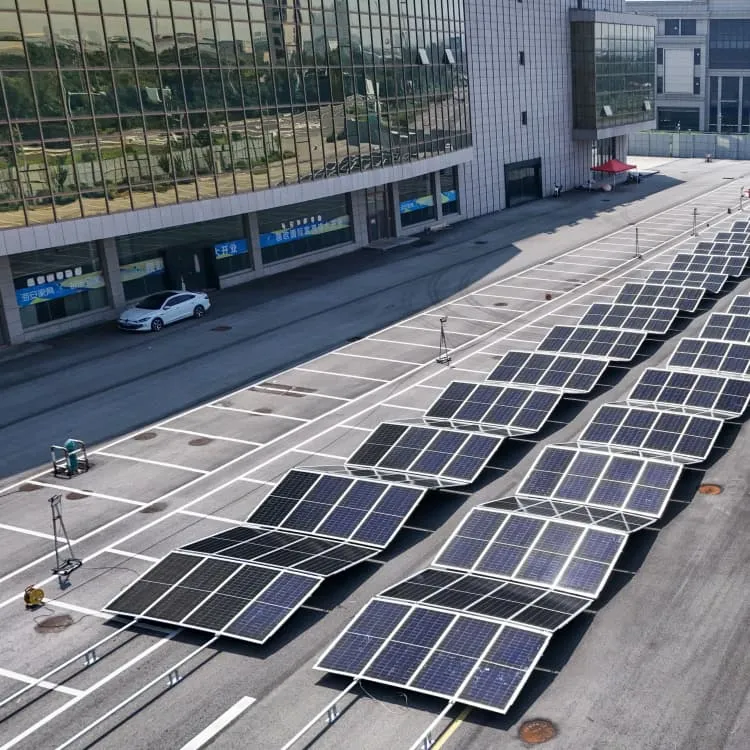 Rabat solar telecom integrated cabinet energy management system power generation