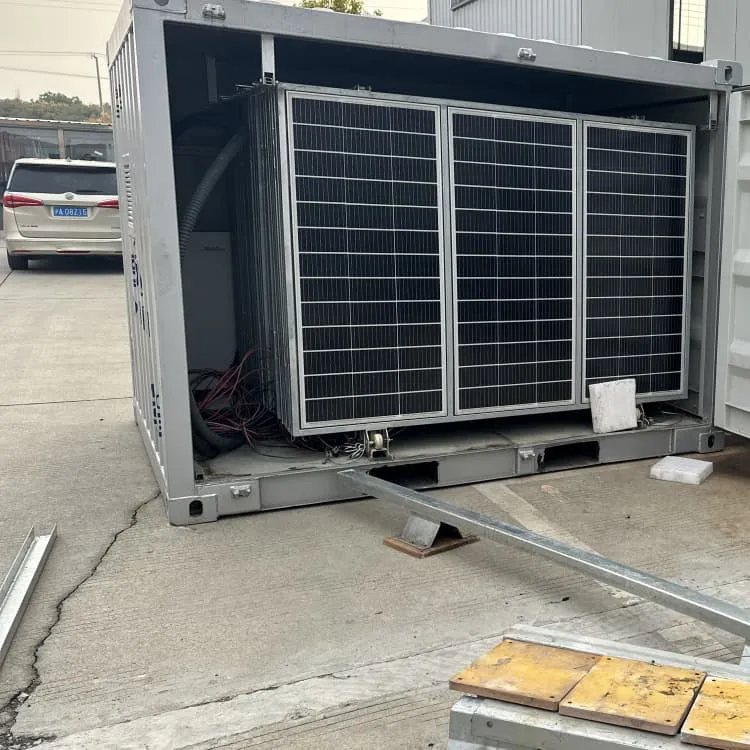 What are the magical tools for photovoltaic panel installation 