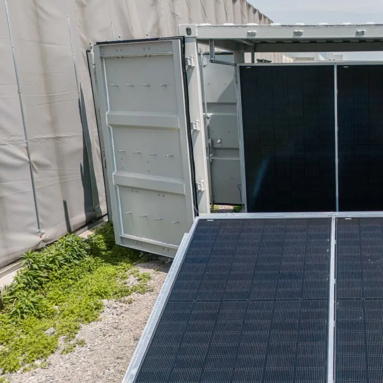Should I choose a large or small solar inverter 