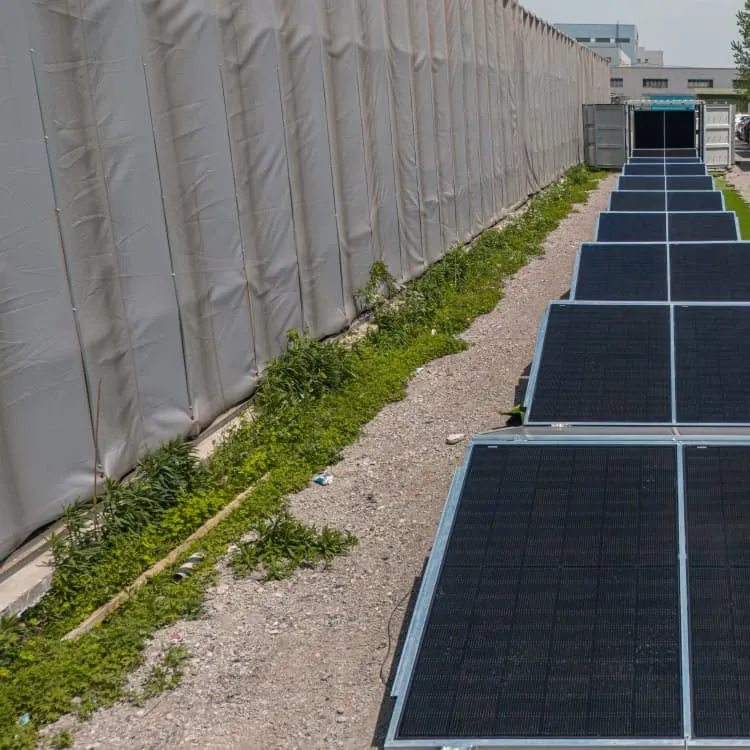 How much does a battery for a solar telecom integrated cabinet cost
