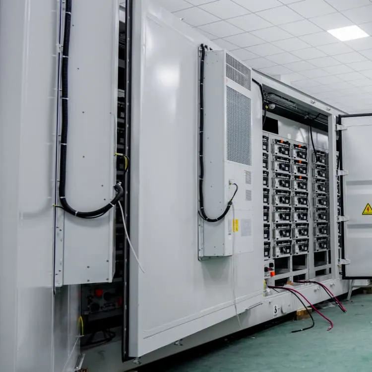 Desert solar panel accessories manufacturer