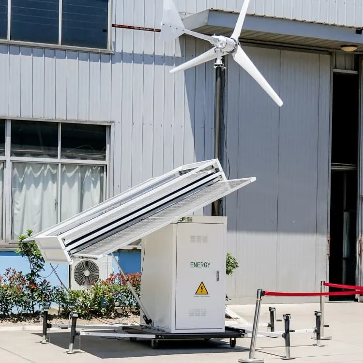 Price of standard power scale energy storage cabinet in australia