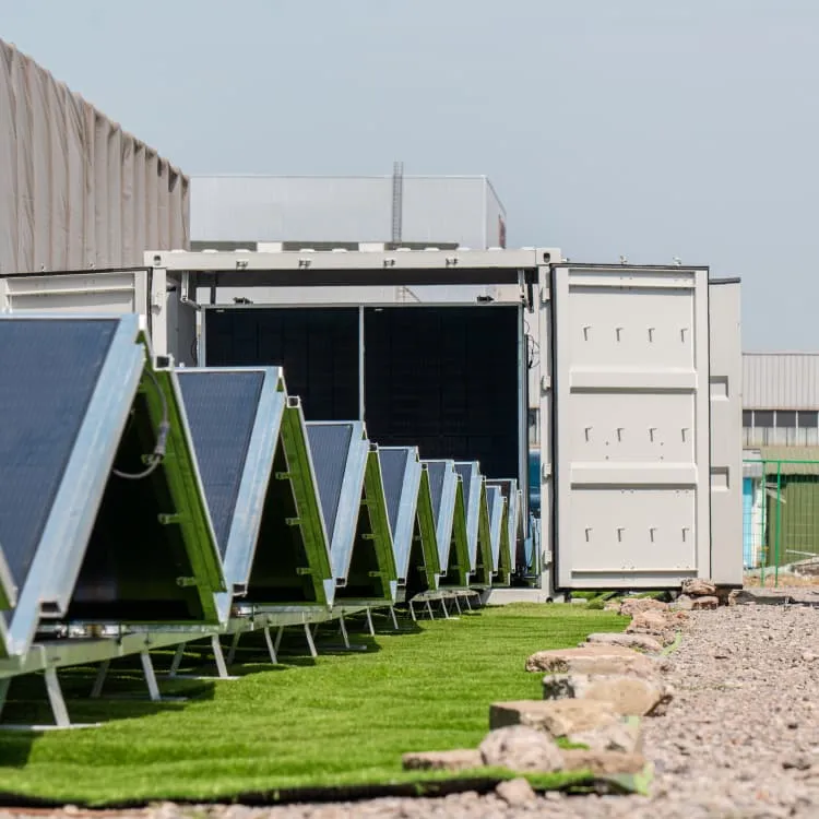 What is the start time of energy storage lithium battery 