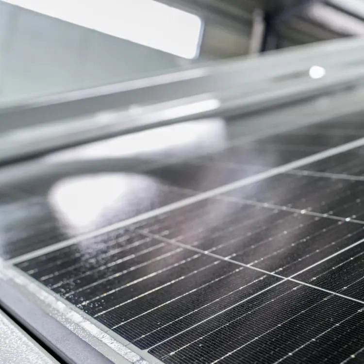 Which modular energy storage cabinet with a 1MWh capacity is safer 