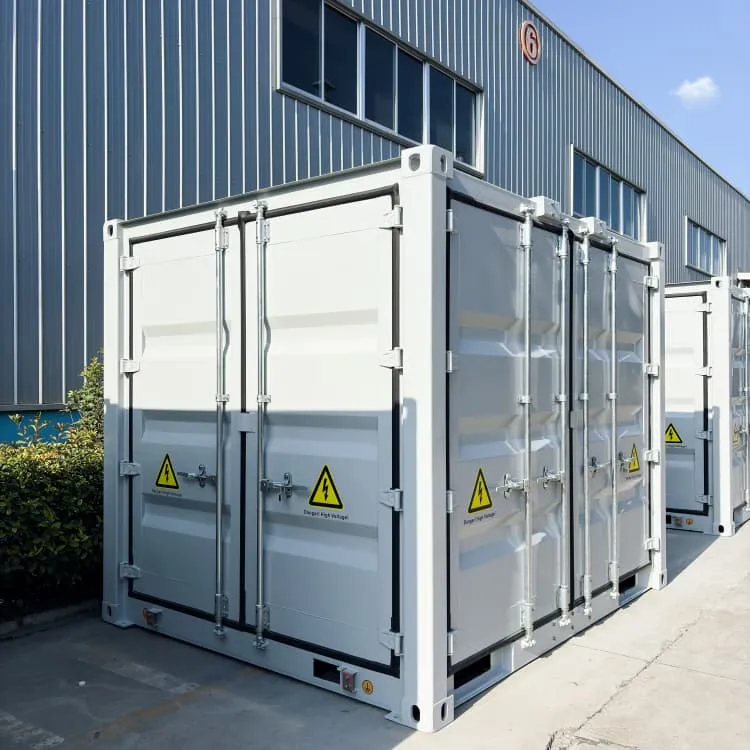 Thin-Film Photovoltaic Panel Controller