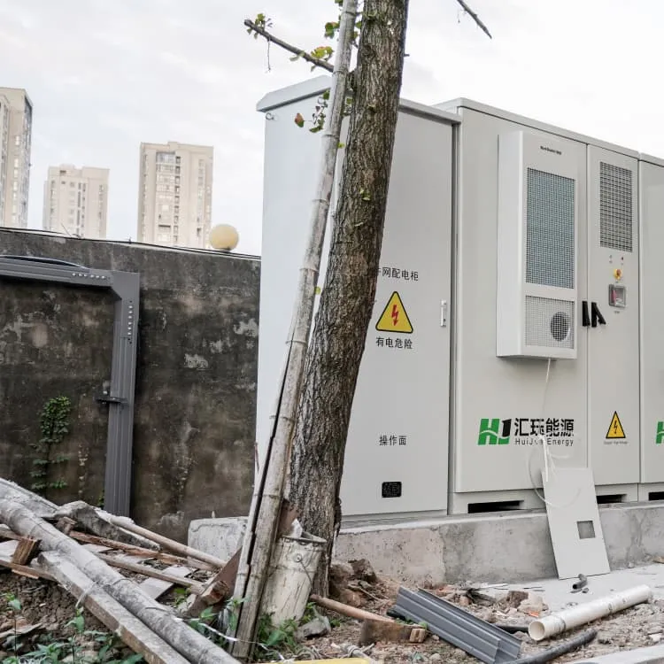 How much does a 100kW solar energy storage cabinet for an Australian base station cost 