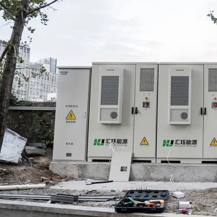 Which is better solar container lithium battery or inverter 