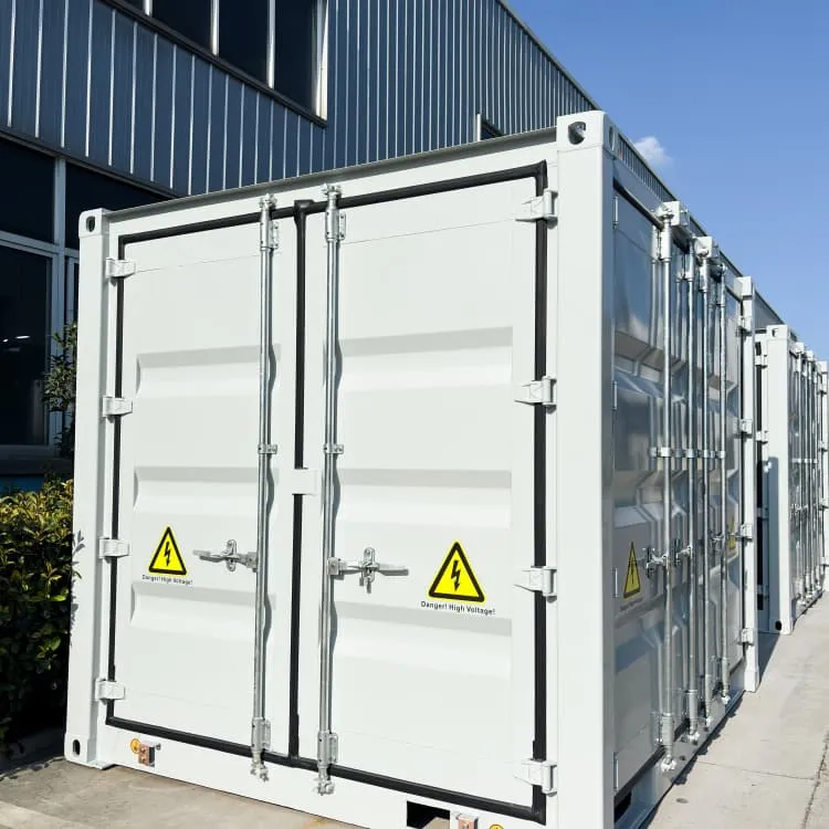 Uninterruptible power supply wholesale solar energy storage cabinet price in mauritius