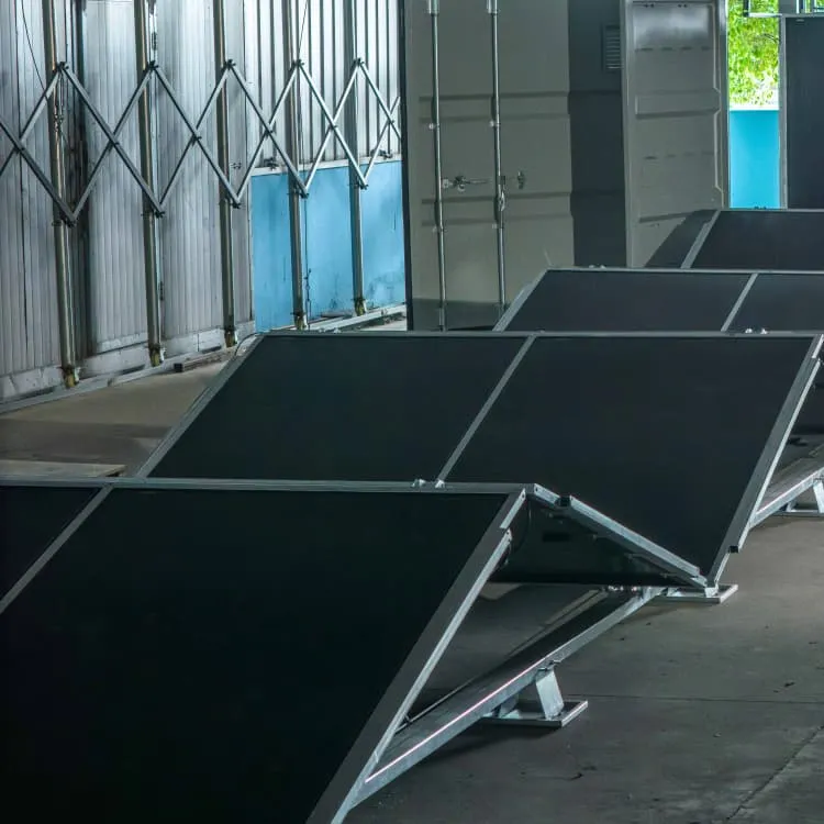 Skopje energy storage power supply sales price