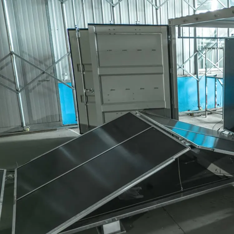How to prioritize power generation when connecting solar energy to the grid