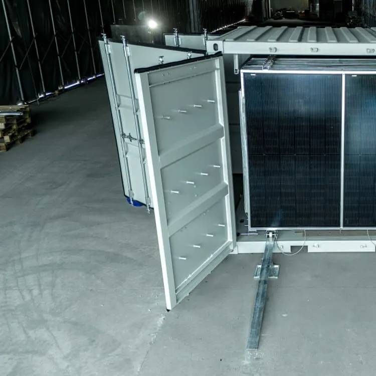 Energy storage BMS battery management system manufacturer