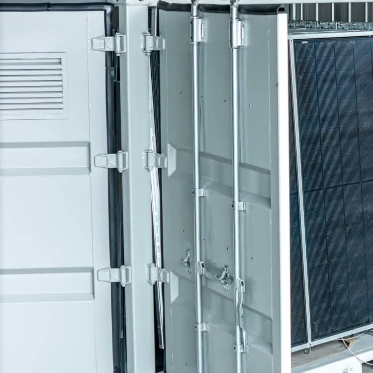What does it mean to include energy storage projects in regulations 