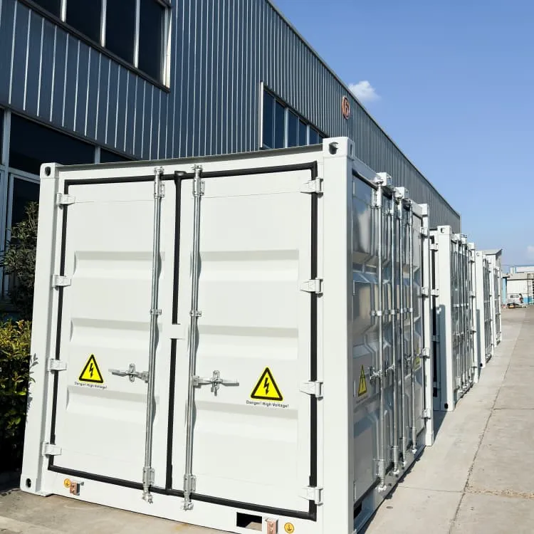 Will the photovoltaic inverter be adjusted during maintenance 