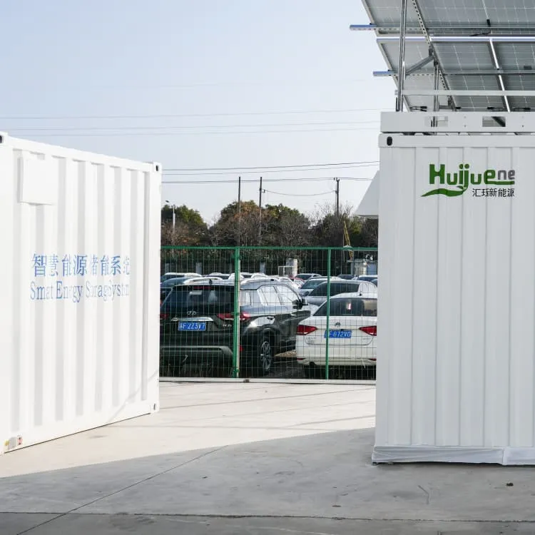 What is the price of energy storage power in the EU 