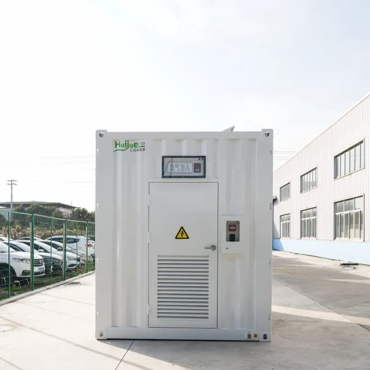 Spanish rural solar panel manufacturers