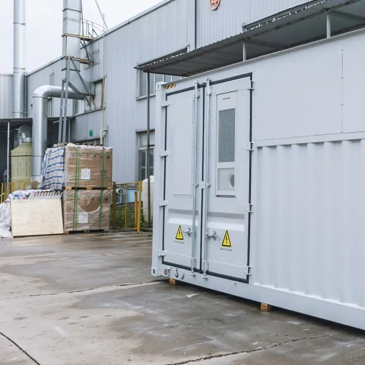 Rooftops have mobile base station equipment and solar energy