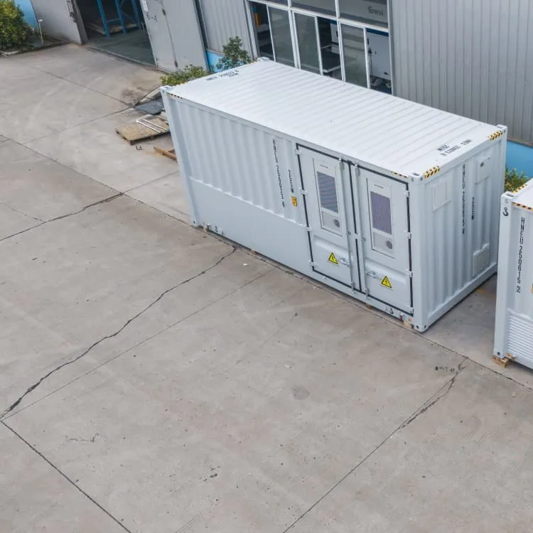 Recommended purchase of 100kWh outdoor telecom cabinet